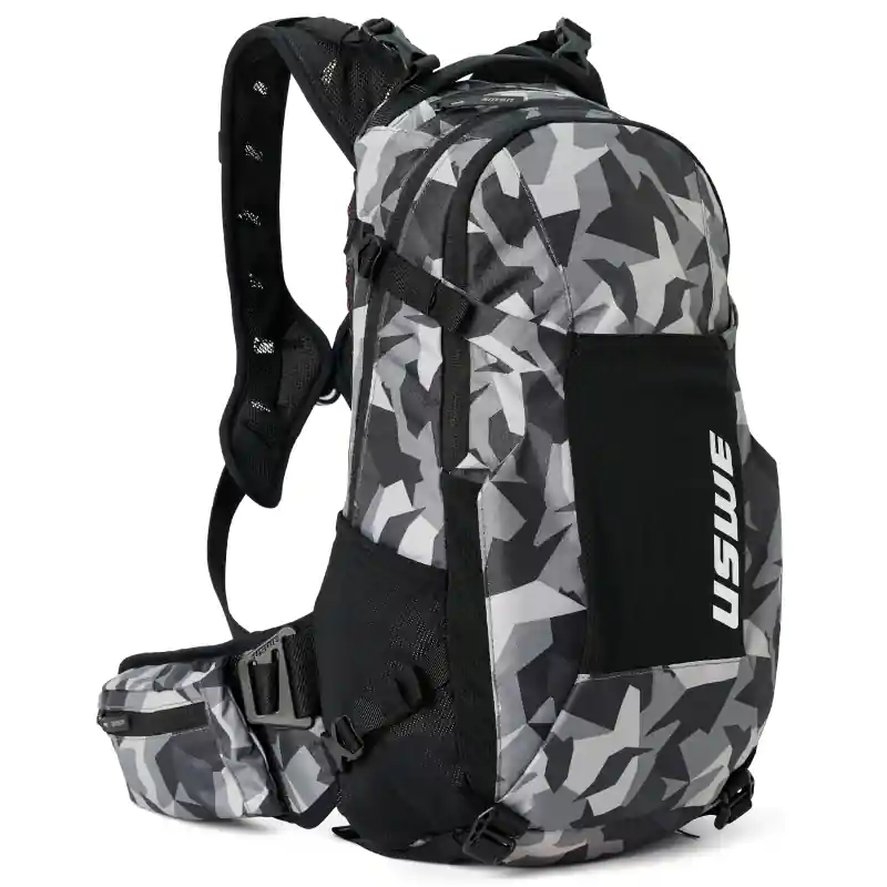 Top Rated USW Shred Packs