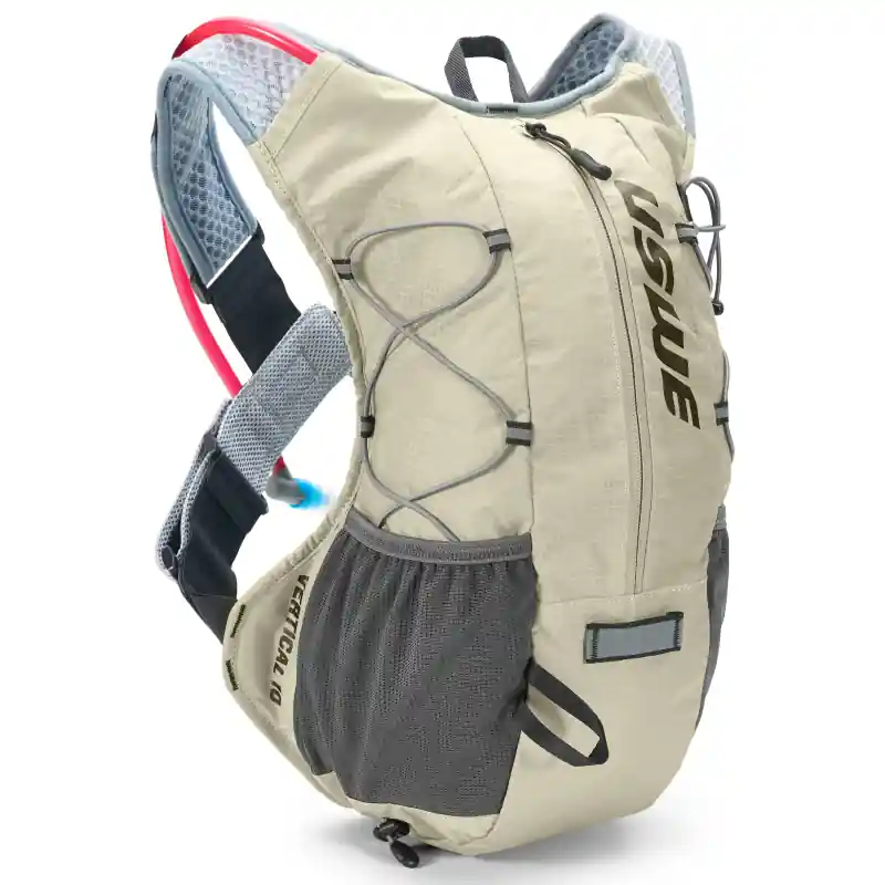 USW Vertical Packs Hot Deal