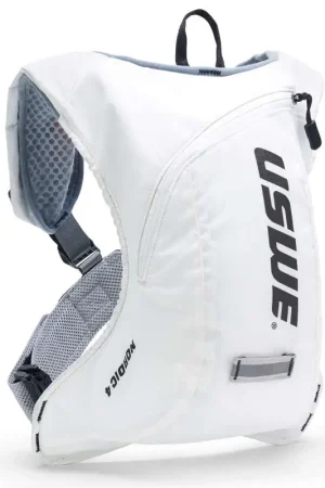 Weekend Sale USW Nordic Packs