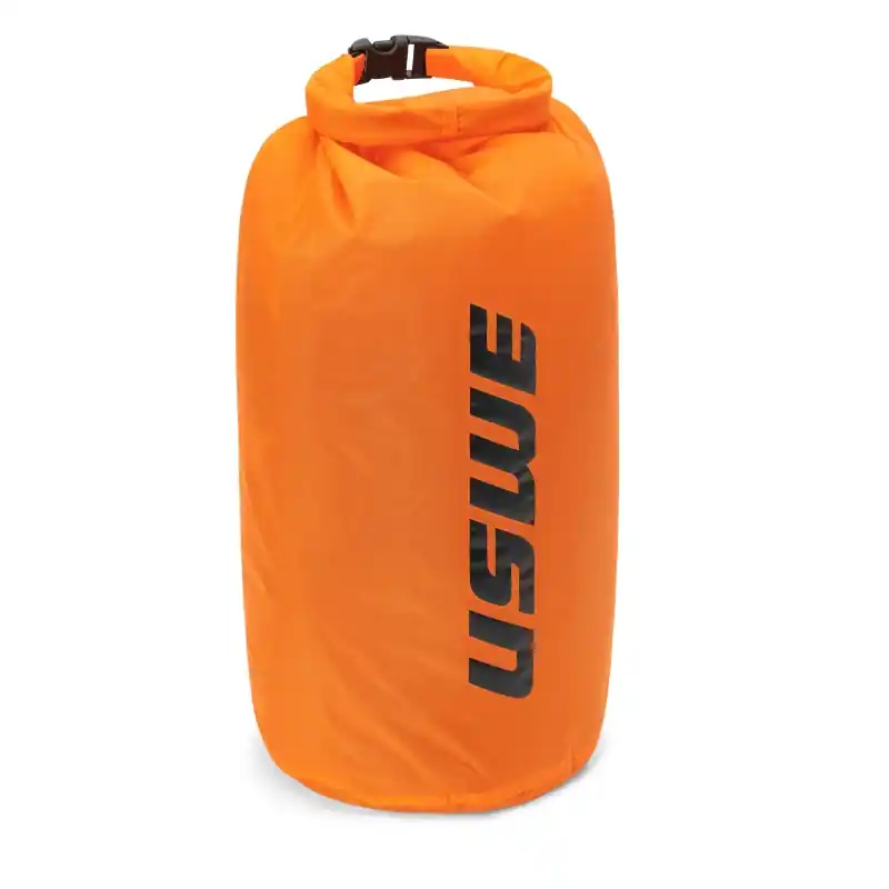 Don’t Miss Out USW Torrent Bags