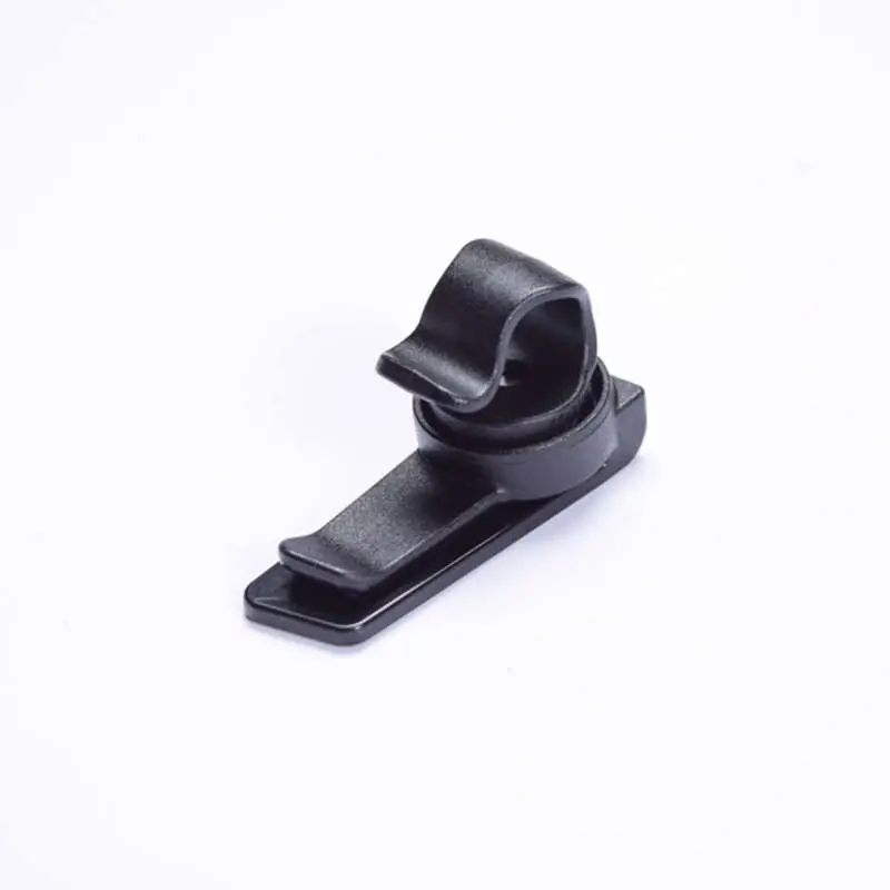 USW Accessories Weekend Sale