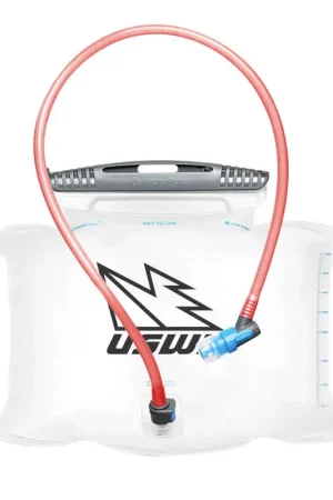 Bargain USW Accessories