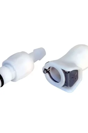 Brand New USW Accessories