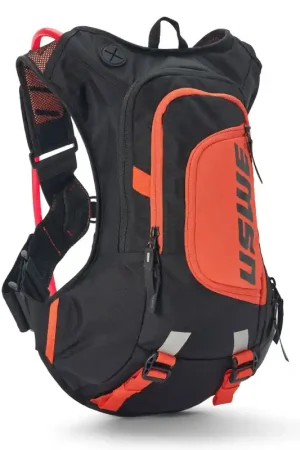 Bargain USW Moto Hydro Packs