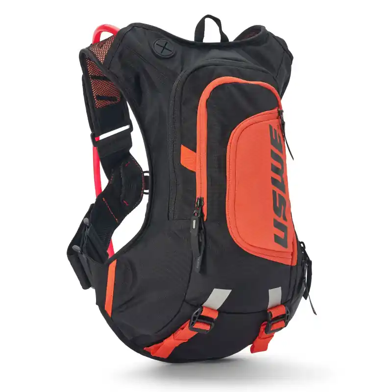 Bargain USW Moto Hydro Packs
