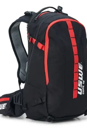 Affordable USW Core Packs