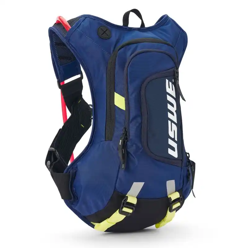 Professional Grade USW Moto Hydro Packs