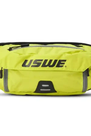 Best Price USW Zulo Packs