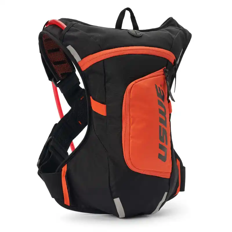 USW Moto Hydro Packs Money Back Guarantee