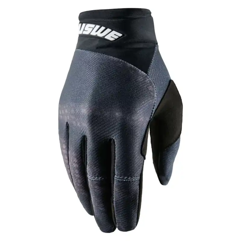 Save Now USW Gloves