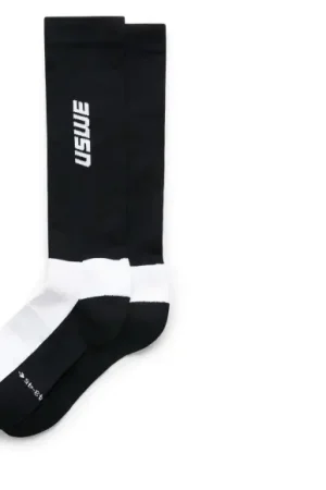 Best Seller USW Socks