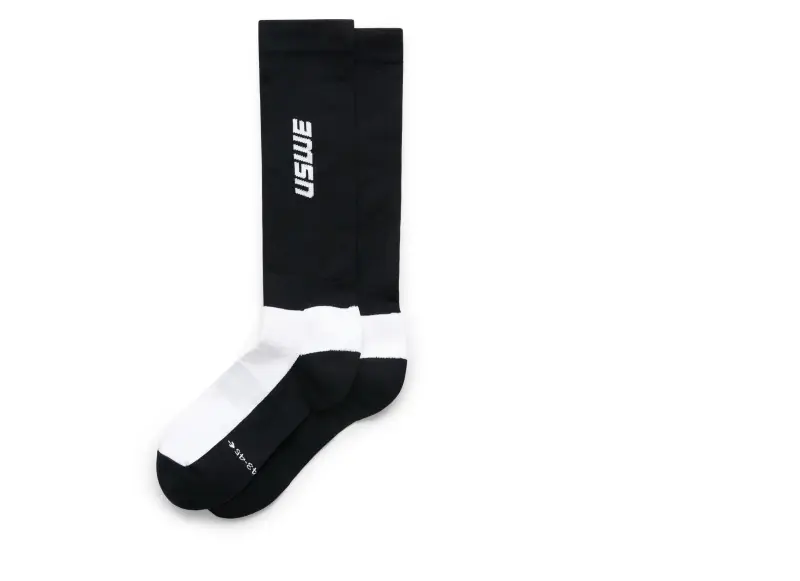 Best Seller USW Socks
