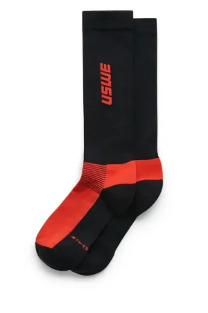 Best Price USW Socks
