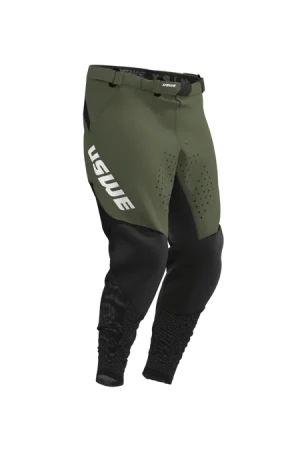 Warranty Included USW Pants