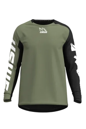 Warranty Included USW Jerseys