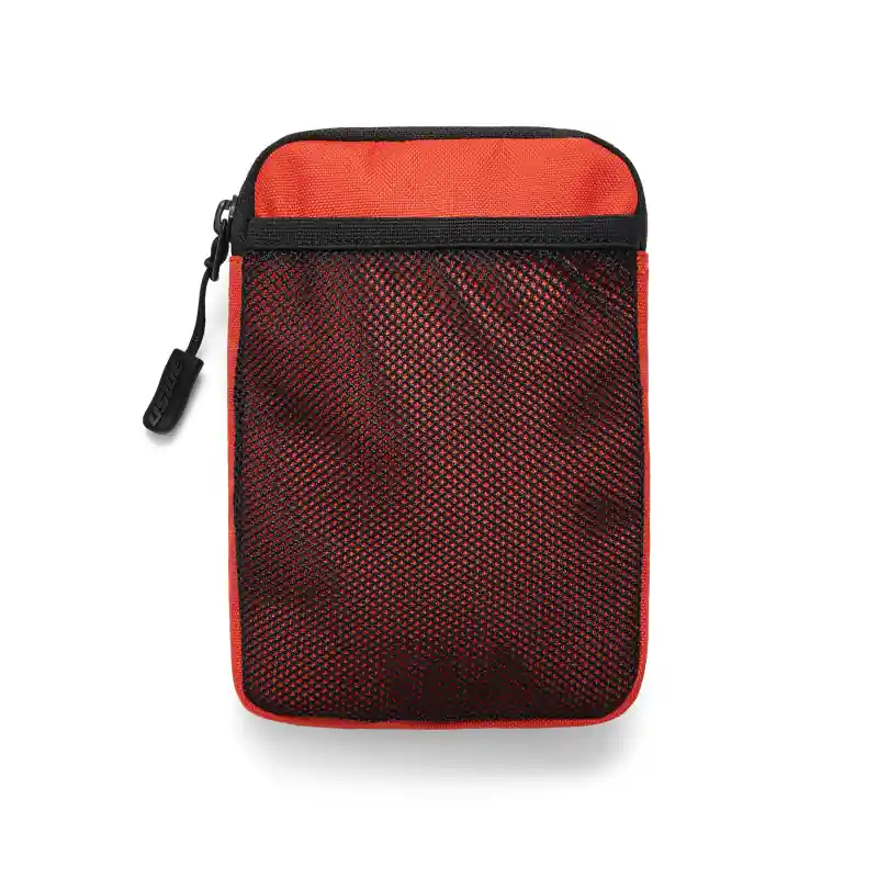 Don’t Miss Out USW Buddy Bags