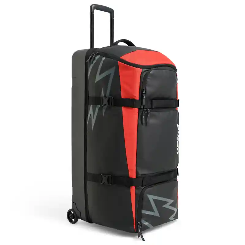 Seasonal Sale USW Buddy Bags