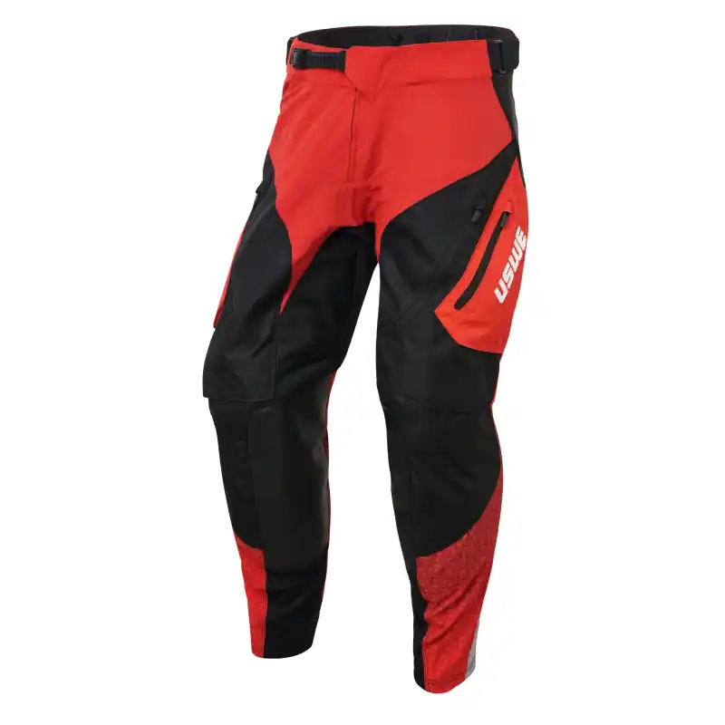 Hot Deal USW Pants