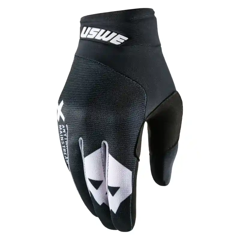 USW Gloves Don’t Miss Out