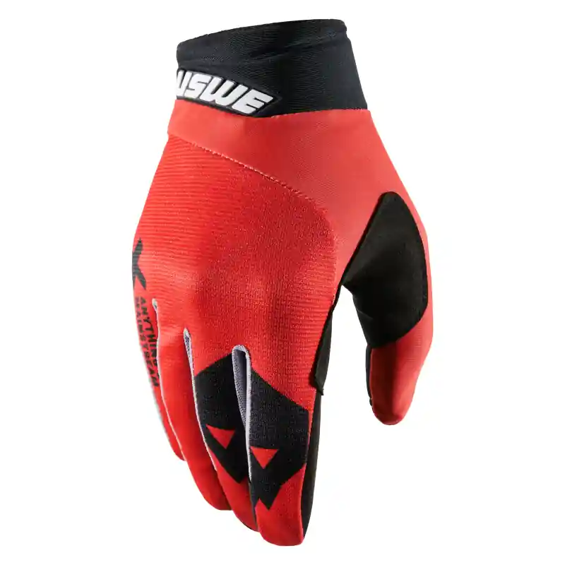 USW Gloves Big Sale