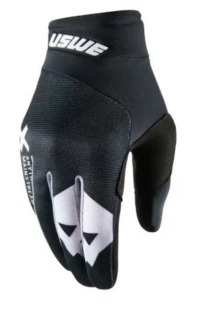 Affordable USW Gloves