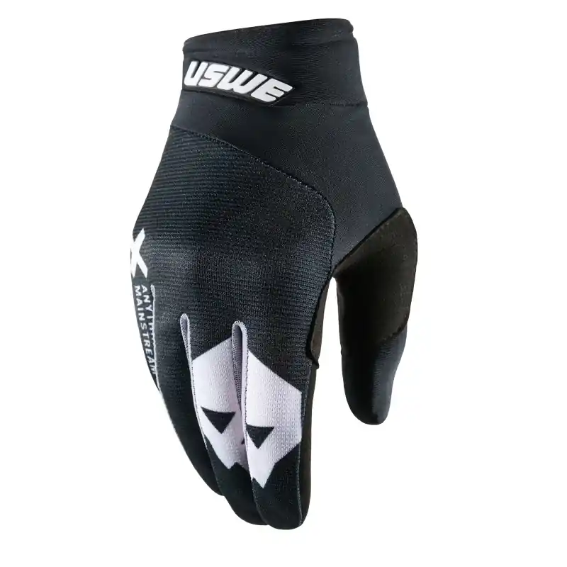 Affordable USW Gloves