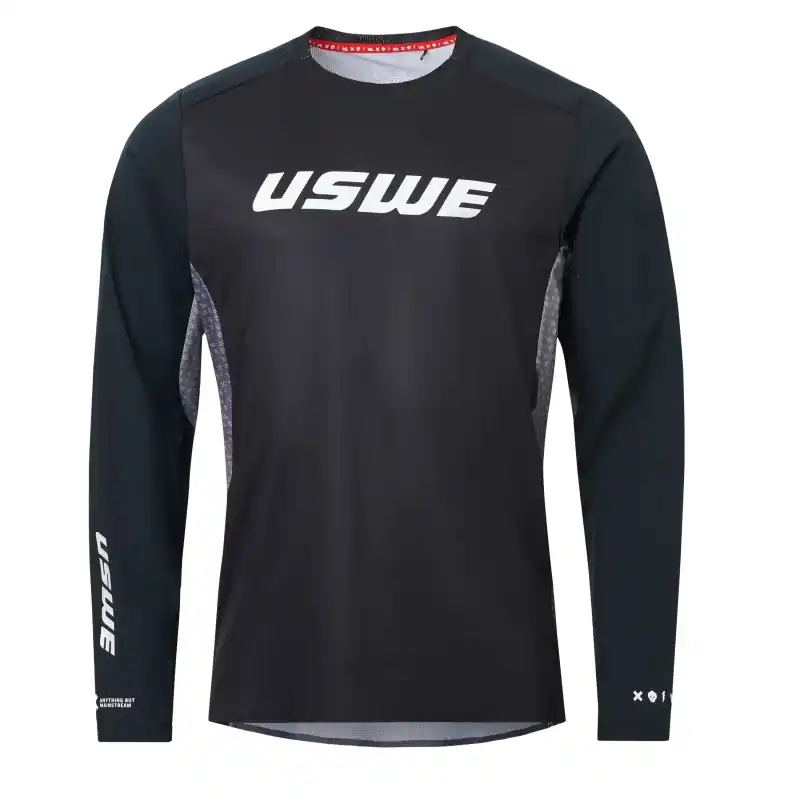 USW Jerseys Money Back Guarantee