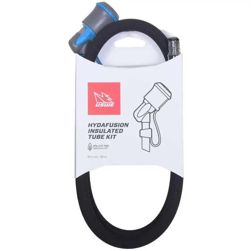 USW Accessories Trending