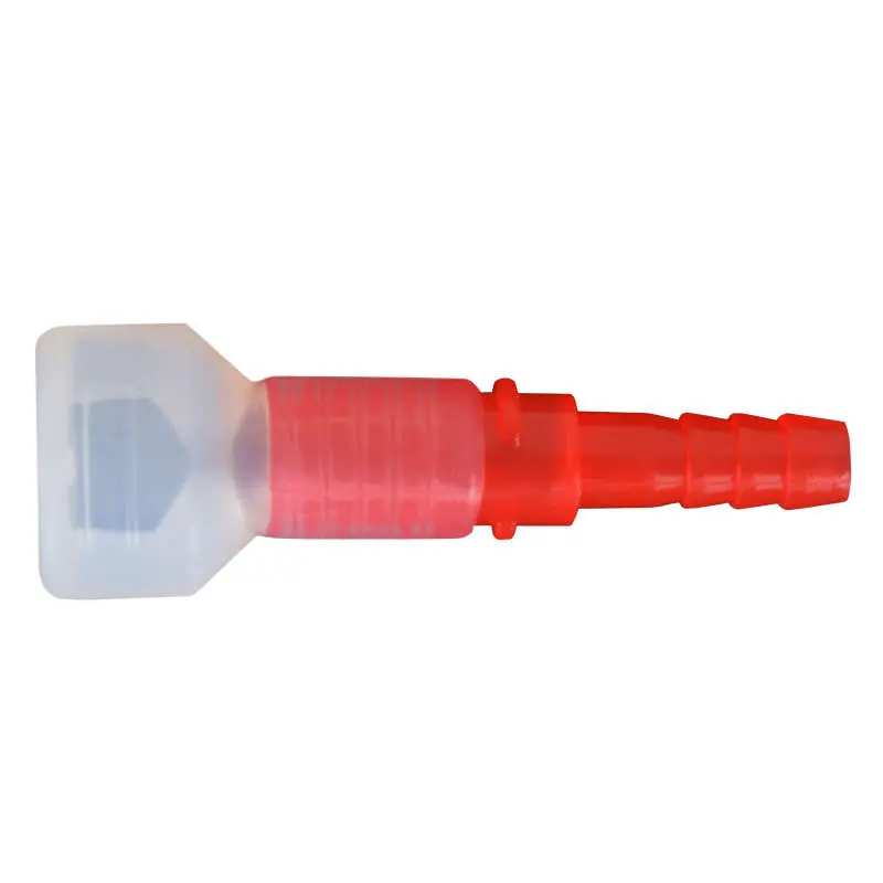 Discount USW Accessories