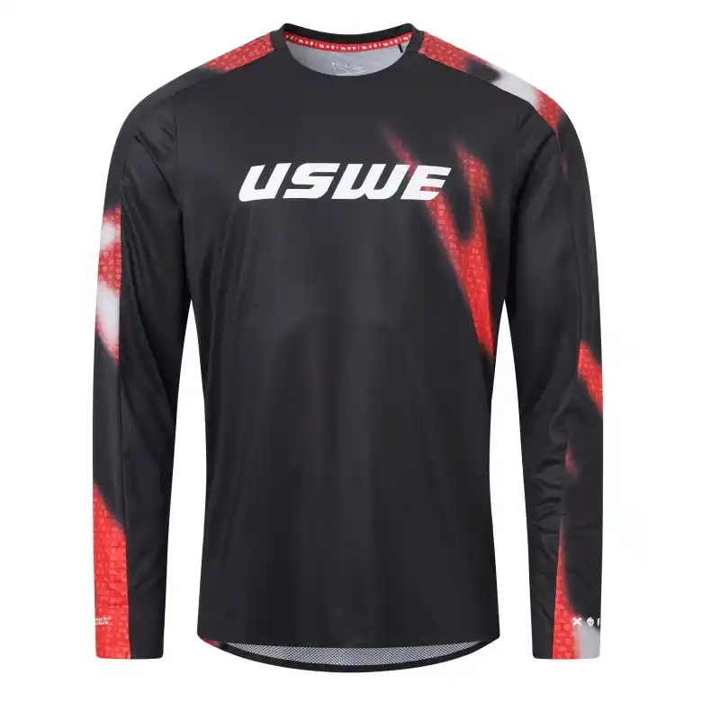 Money Back Guarantee USW Jerseys