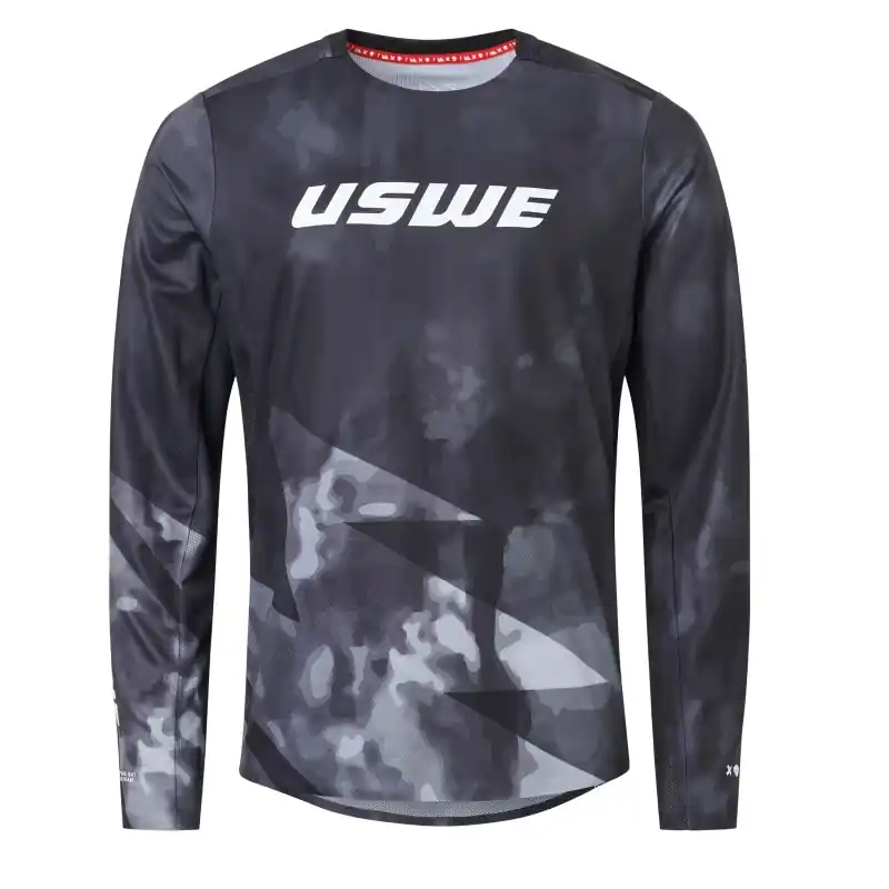 Buy Direct USW Jerseys