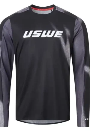 Authentic USW Jerseys
