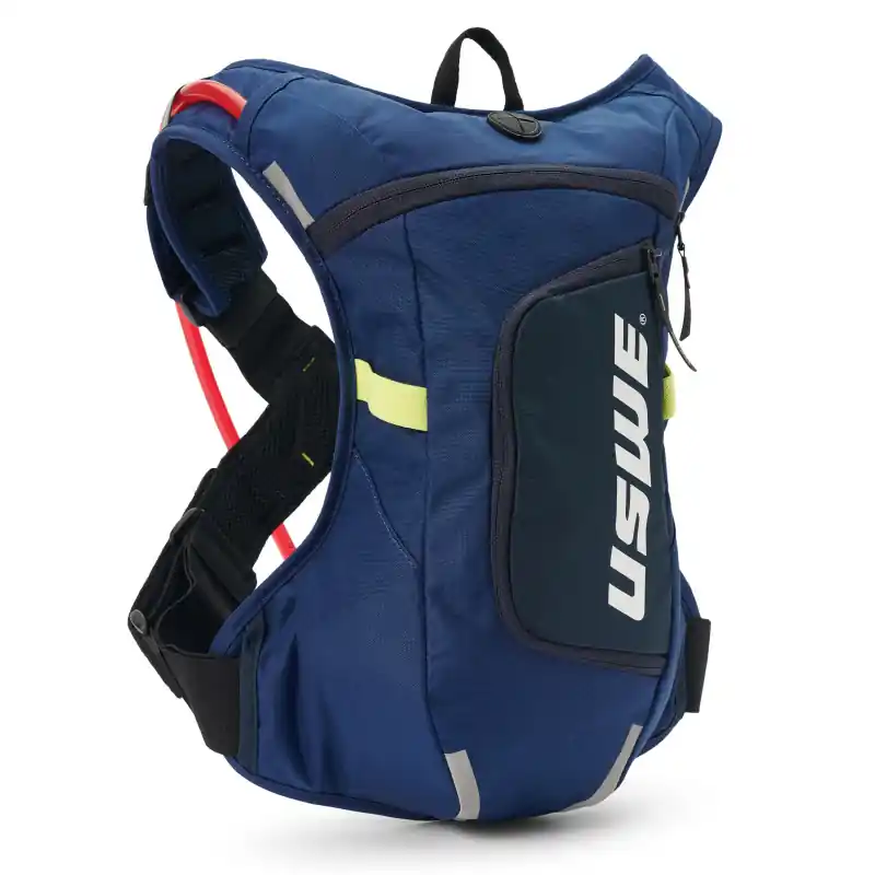 Discount USW Moto Hydro Packs