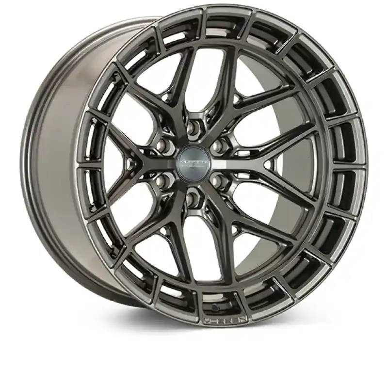 Free Delivery VOS HFX-1 Wheels