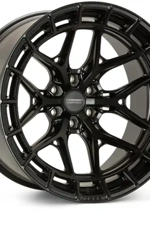 VOS HFX-1 Wheels Bargain