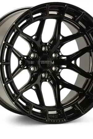 Super Sale VOS HFX-1 Wheels