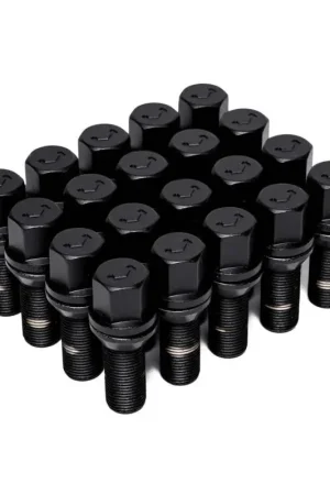 Best Seller VOS Lug Bolts