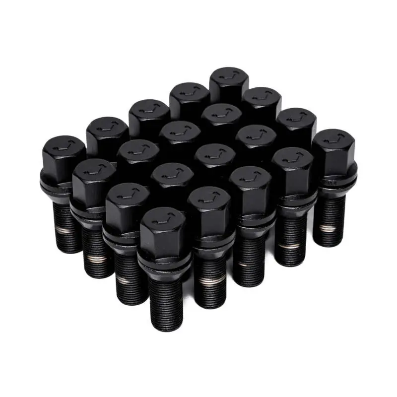 Best Seller VOS Lug Bolts