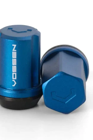 Exclusive Offer VOS Lug Nuts