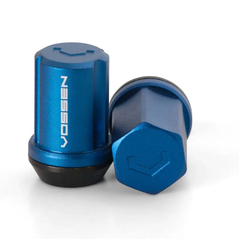 Exclusive Offer VOS Lug Nuts