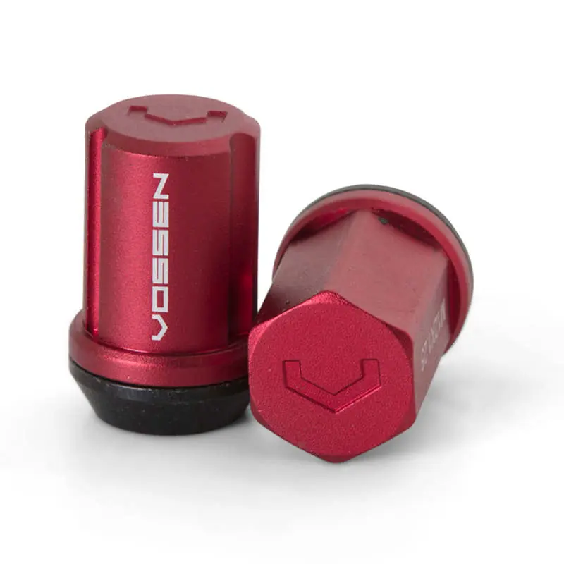 VOS Lug Nuts Price Drop