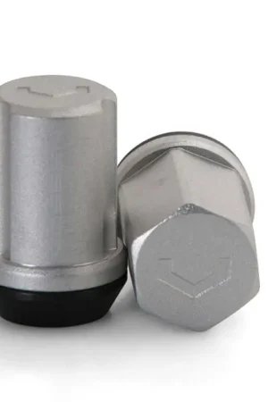 Top Rated VOS Lug Nuts