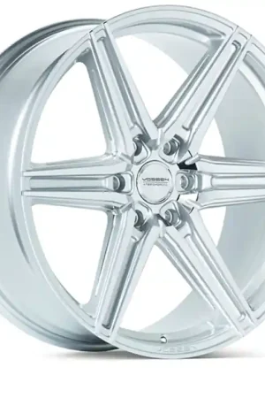 Markdown VOS HF6-2 Wheels