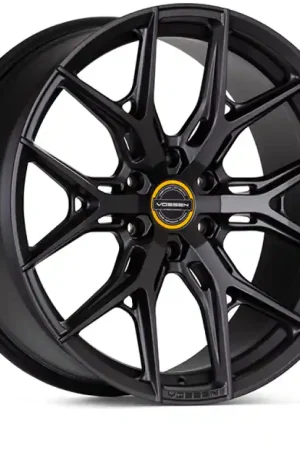Buy Online VOS HF6-4 Wheels