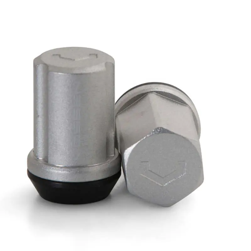 VOS Lock Nuts Original