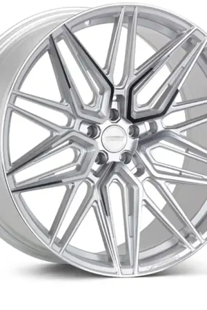Discount VOS HF-7 Wheels