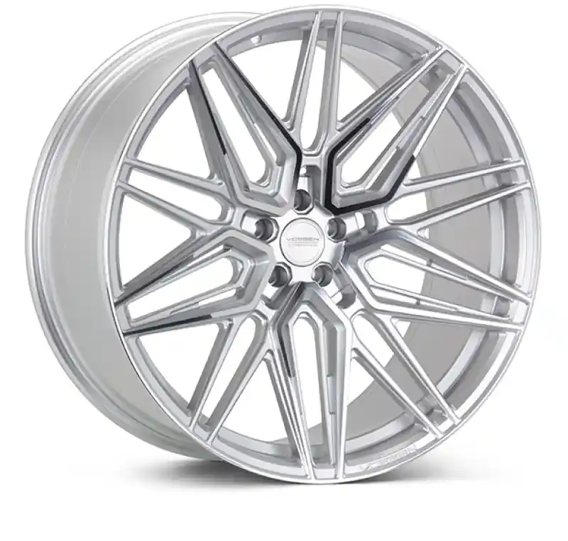 Discount VOS HF-7 Wheels