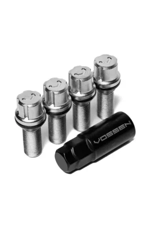 Direct From Manufacturer VOS Lock Bolts