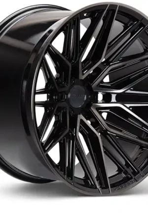 VOS HF6-5 Wheels Flash Sale