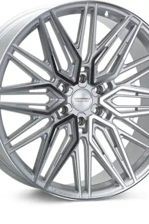 Low Price VOS HF6-5 Wheels
